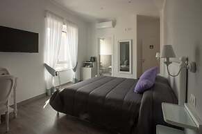 Suite Napoletana