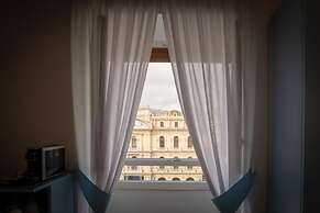 Suite Napoletana