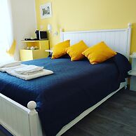 Suite Napoletana