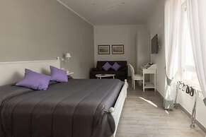 Suite Napoletana