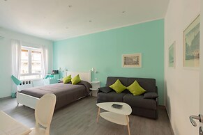 Suite Napoletana