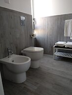 Suite Napoletana