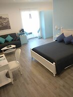 Suite Napoletana