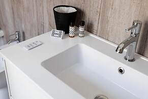 Suite Napoletana