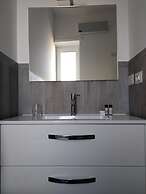 Suite Napoletana