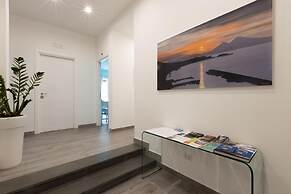 Suite Napoletana