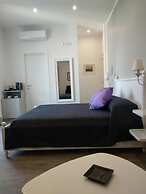 Suite Napoletana