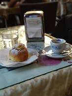 Suite Napoletana