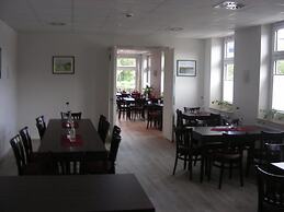 Hotel Langstedt