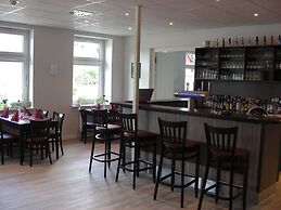 Hotel Langstedt