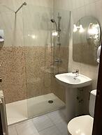 Santa Ana Hostal