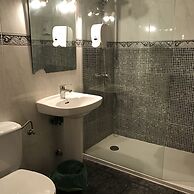 Santa Ana Hostal