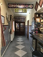 Santa Ana Hostal