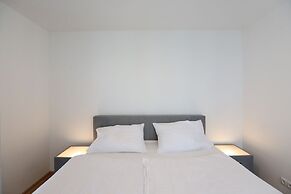 4 Beds and More Vienna Apartments