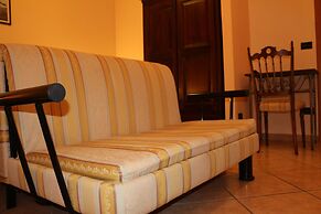B&B Esperanca