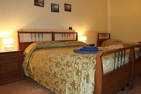 B&B Esperanca