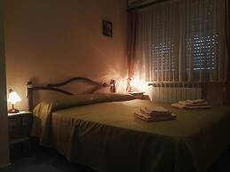 B&B Esperanca