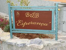 B&B Esperanca