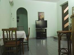 B&B Esperanca