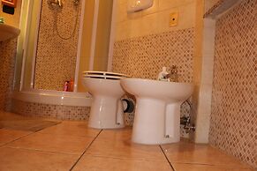 B&B Esperanca