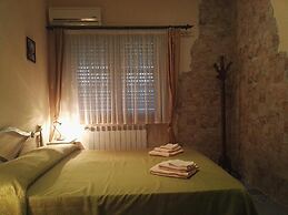 B&B Esperanca