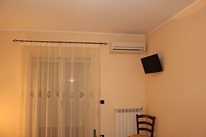 B&B Esperanca