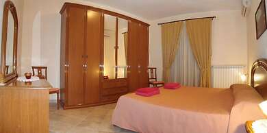 B&B Esperanca