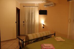 B&B Esperanca