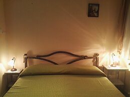 B&B Esperanca