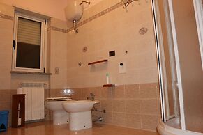 B&B Esperanca