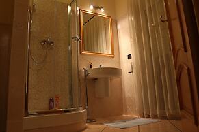B&B Esperanca