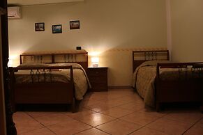 B&B Esperanca