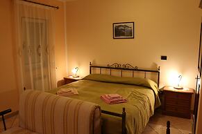 B&B Esperanca