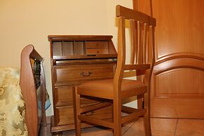 B&B Esperanca