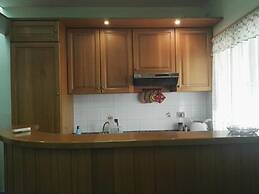 B&B Esperanca