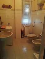 B&B Esperanca