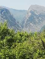 B&B Esperanca