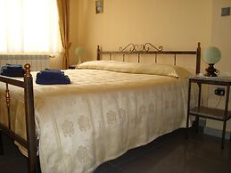 B&B Esperanca