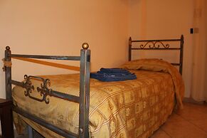 B&B Esperanca