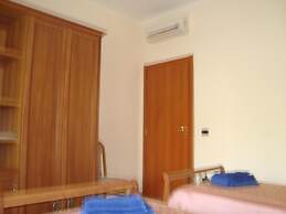 B&B Esperanca