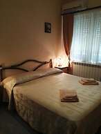 B&B Esperanca