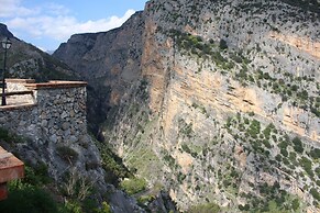 B&B Esperanca