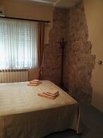 B&B Esperanca
