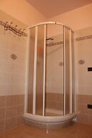 B&B Esperanca