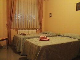 B&B Esperanca