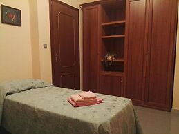 B&B Esperanca