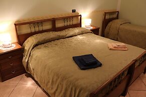 B&B Esperanca