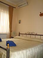 B&B Esperanca