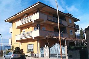 B&B Esperanca