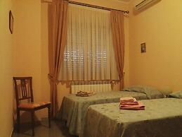 B&B Esperanca